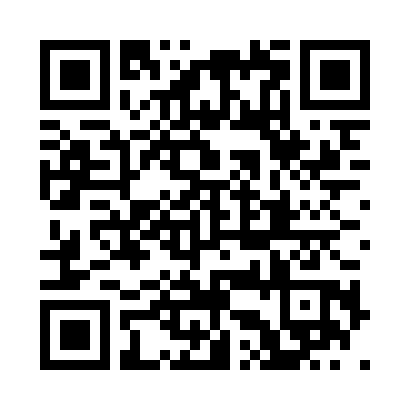QRcode網頁連結