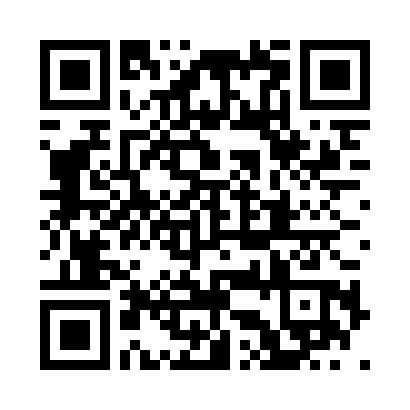 QRcode網頁連結