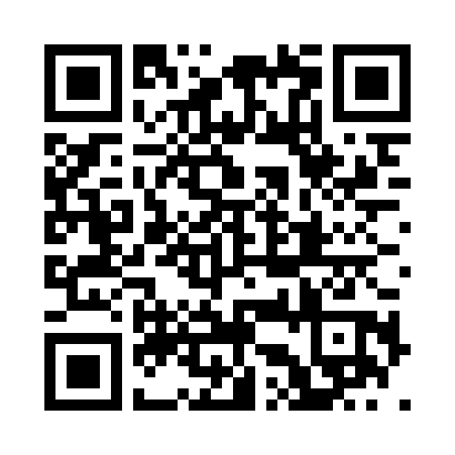 QRcode網頁連結
