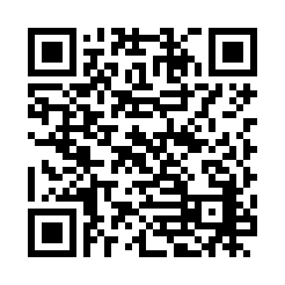 QRcode網頁連結