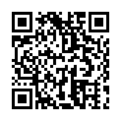 QRcode網頁連結
