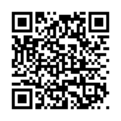 QRcode網頁連結