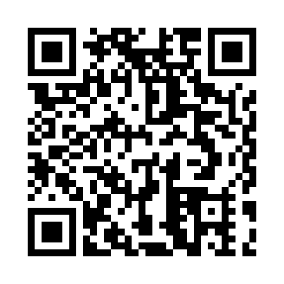 QRcode網頁連結