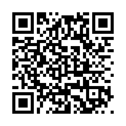 QRcode網頁連結