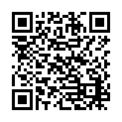 QRcode網頁連結
