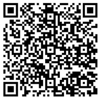 網址QRcode