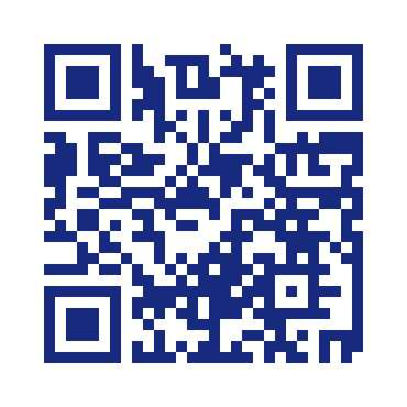 醫院MVQRcode