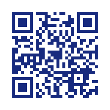醫院簡介QRcode