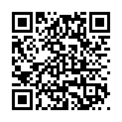 QRcode網頁連結