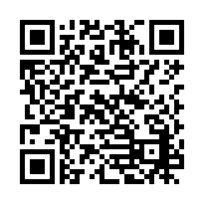 QRcode網頁連結