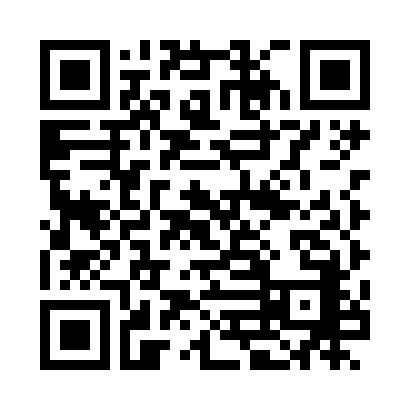 QRcode網頁連結