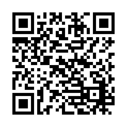QRcode網頁連結