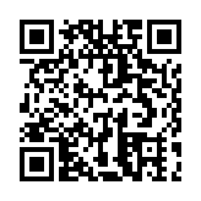 QRcode網頁連結