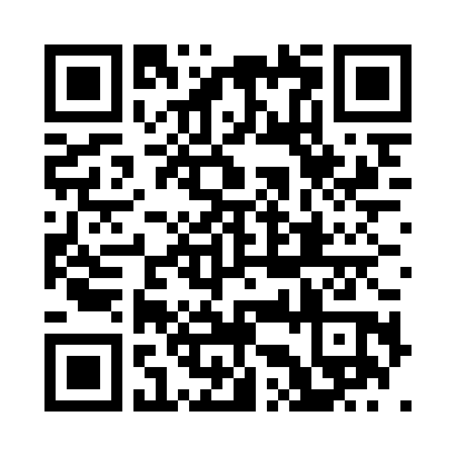 QRcode網頁連結