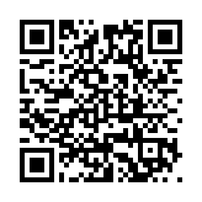 QRcode網頁連結