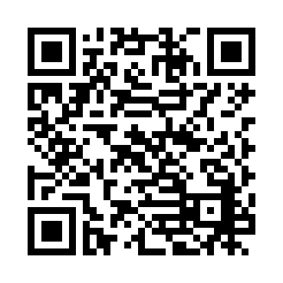 QRcode網頁連結