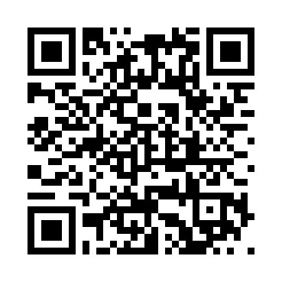 QRcode網頁連結