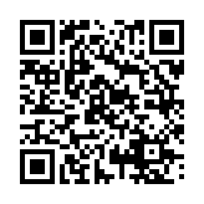 QRcode網頁連結