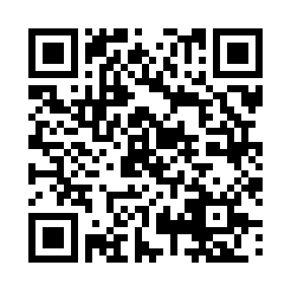 QRcode網頁連結