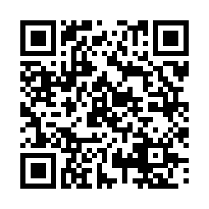 QRcode網頁連結