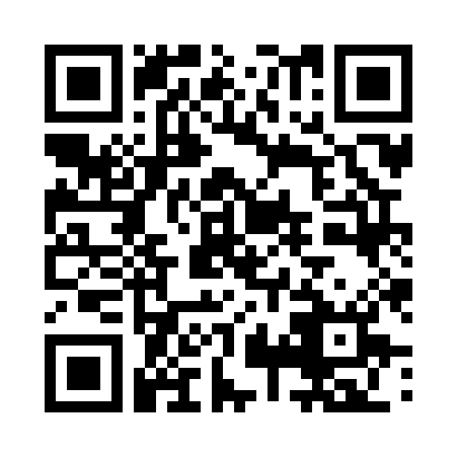 QRcode網頁連結