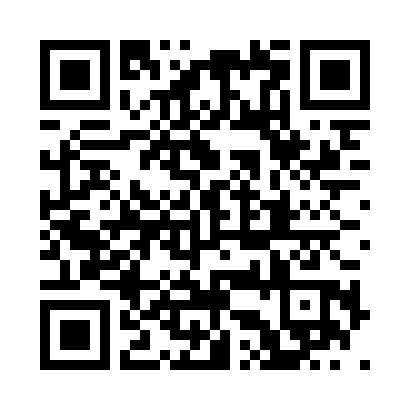 QRcode網頁連結