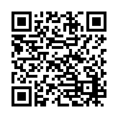 QRcode網頁連結