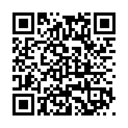QRcode網頁連結