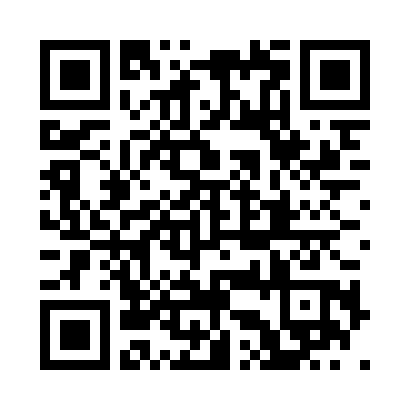 QRcode網頁連結