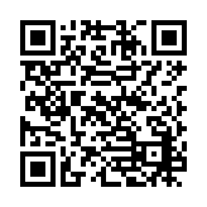 QRcode網頁連結