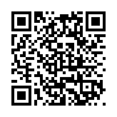 QRcode網頁連結