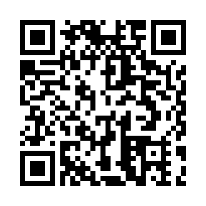 QRcode網頁連結