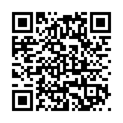 QRcode網頁連結