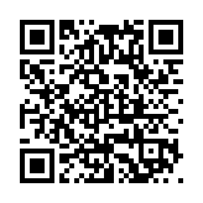 QRcode網頁連結