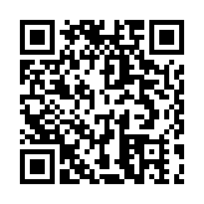 QRcode網頁連結