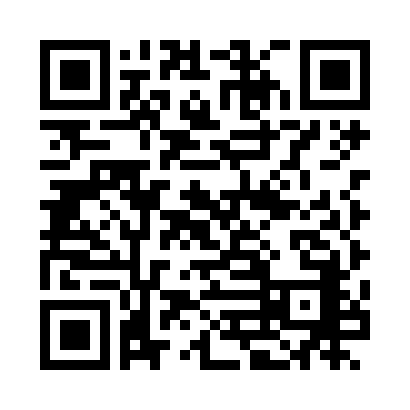 QRcode網頁連結
