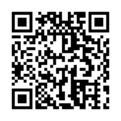 QRcode網頁連結