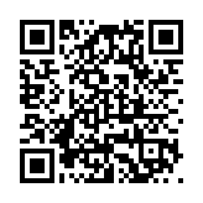 QRcode網頁連結