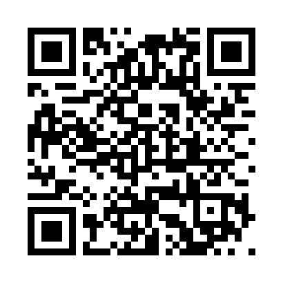 QRcode網頁連結