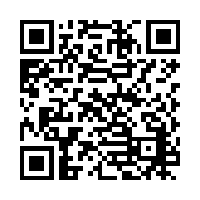 QRcode網頁連結