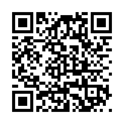 QRcode網頁連結