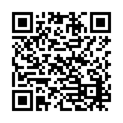 QRcode網頁連結