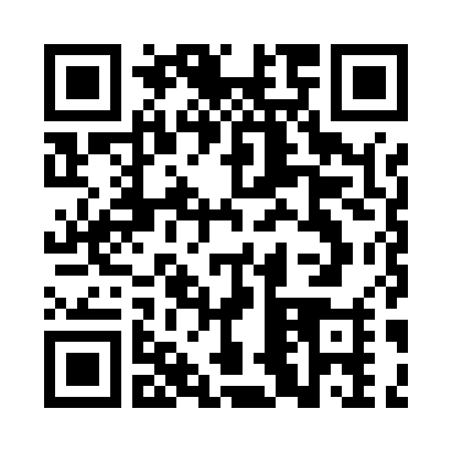QRcode網頁連結