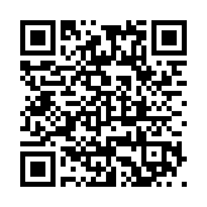 QRcode網頁連結