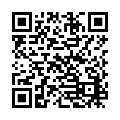 QRcode網頁連結