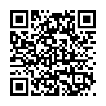 QRcode網頁連結