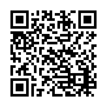 QRcode網頁連結