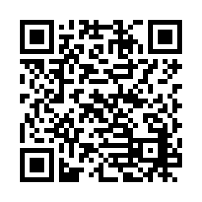 QRcode網頁連結