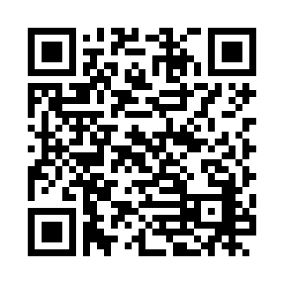 QRcode網頁連結
