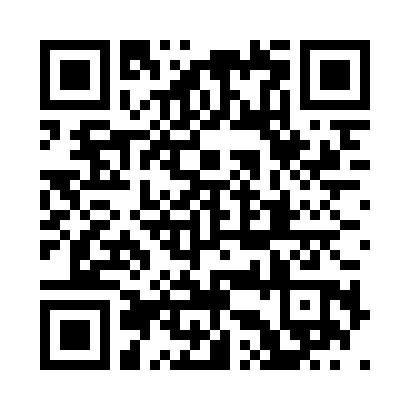 QRcode網頁連結